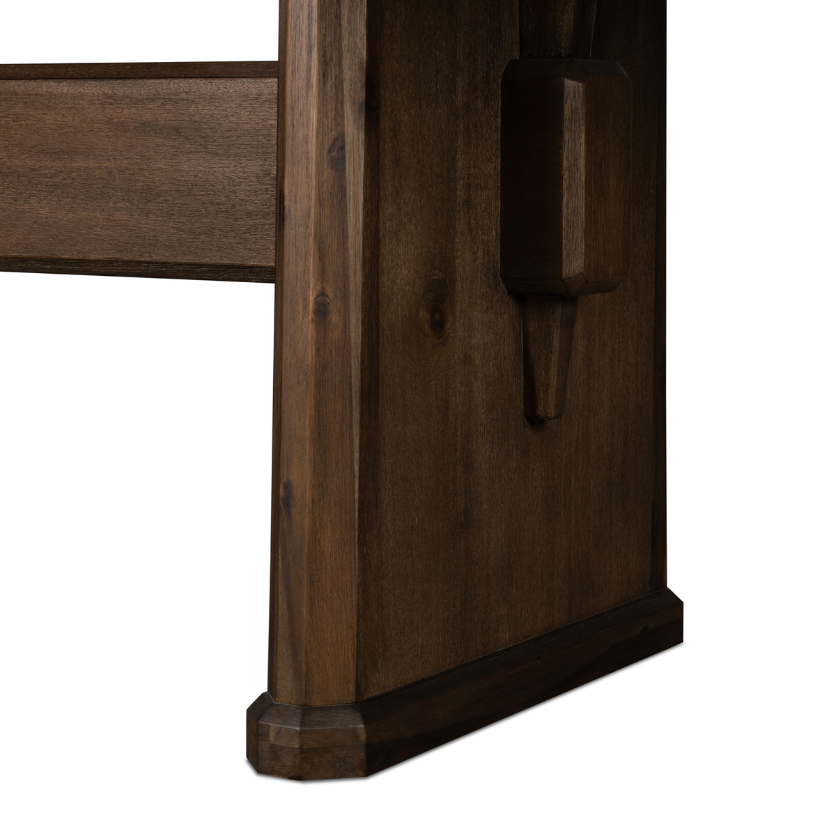 #color_weathered-acacia-veneer