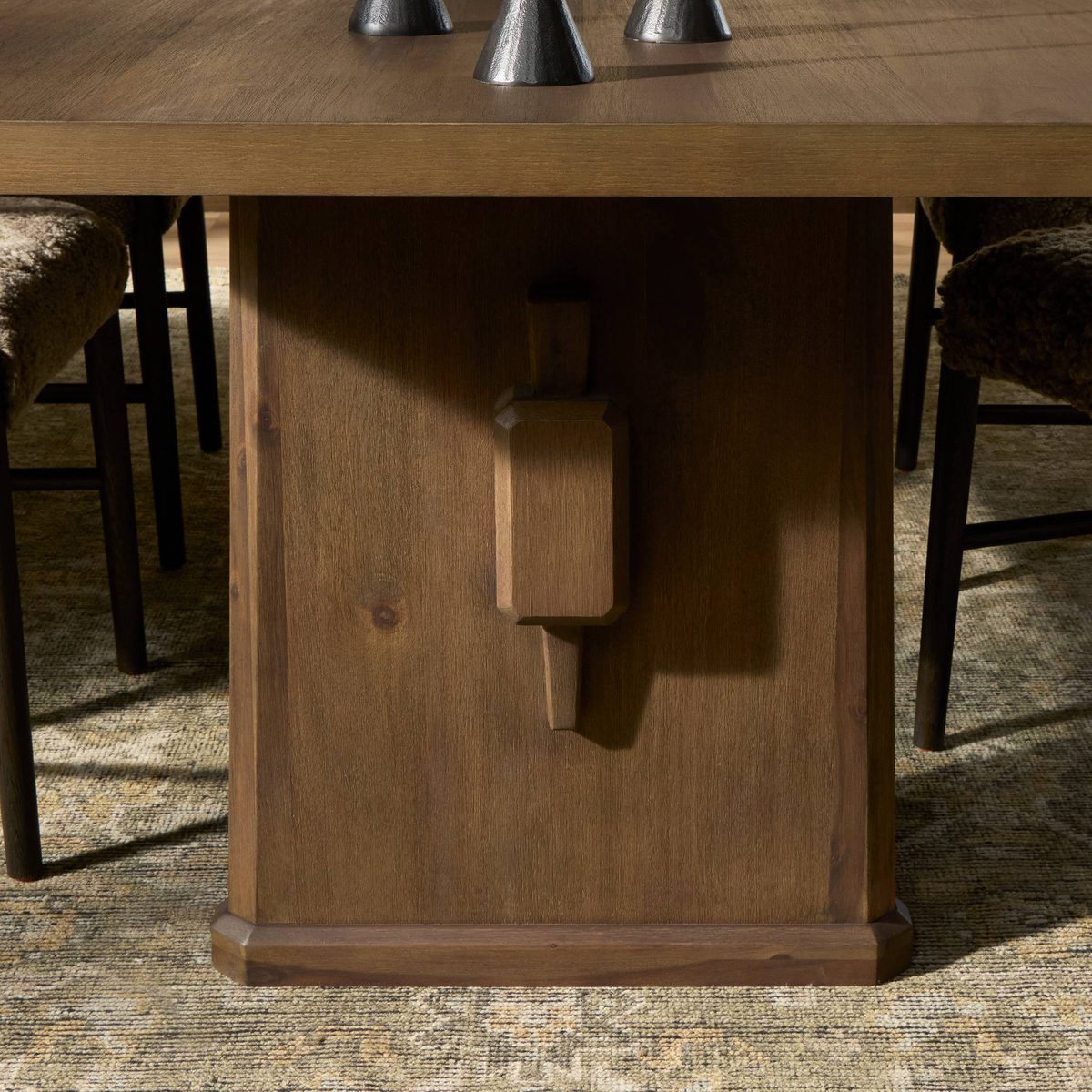 #color_weathered-acacia-veneer