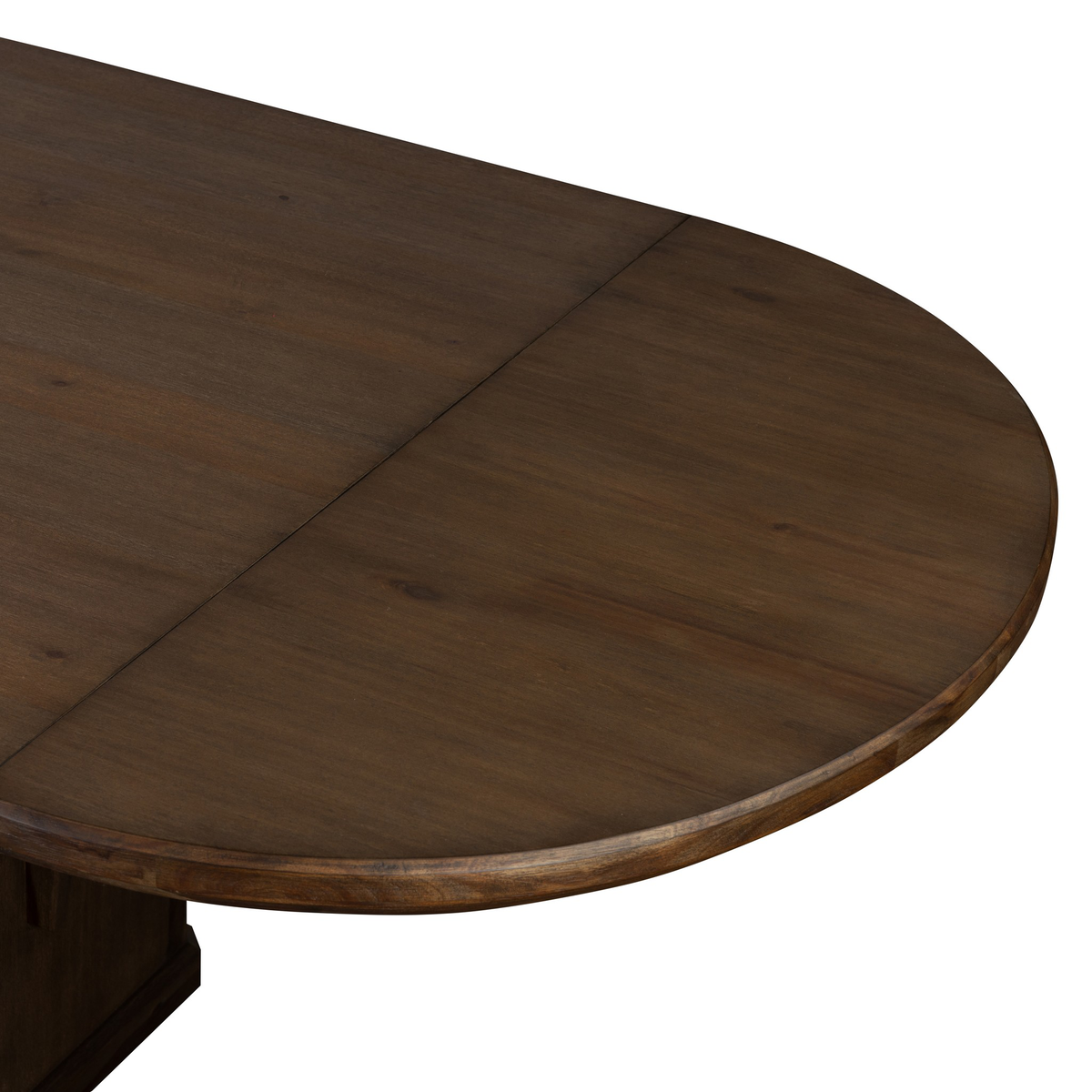 #color_weathered-acacia-veneer