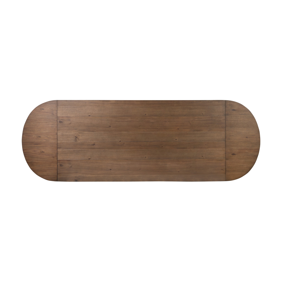 #color_weathered-acacia-veneer