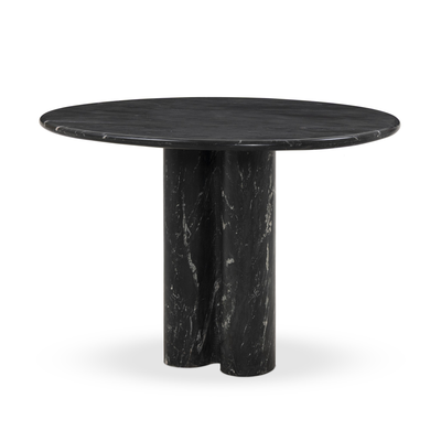 #color_black-marble