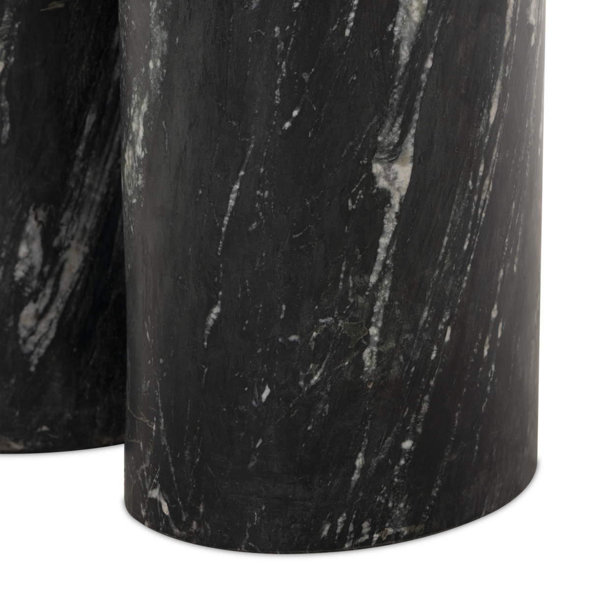#color_black-marble