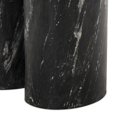 #color_black-marble