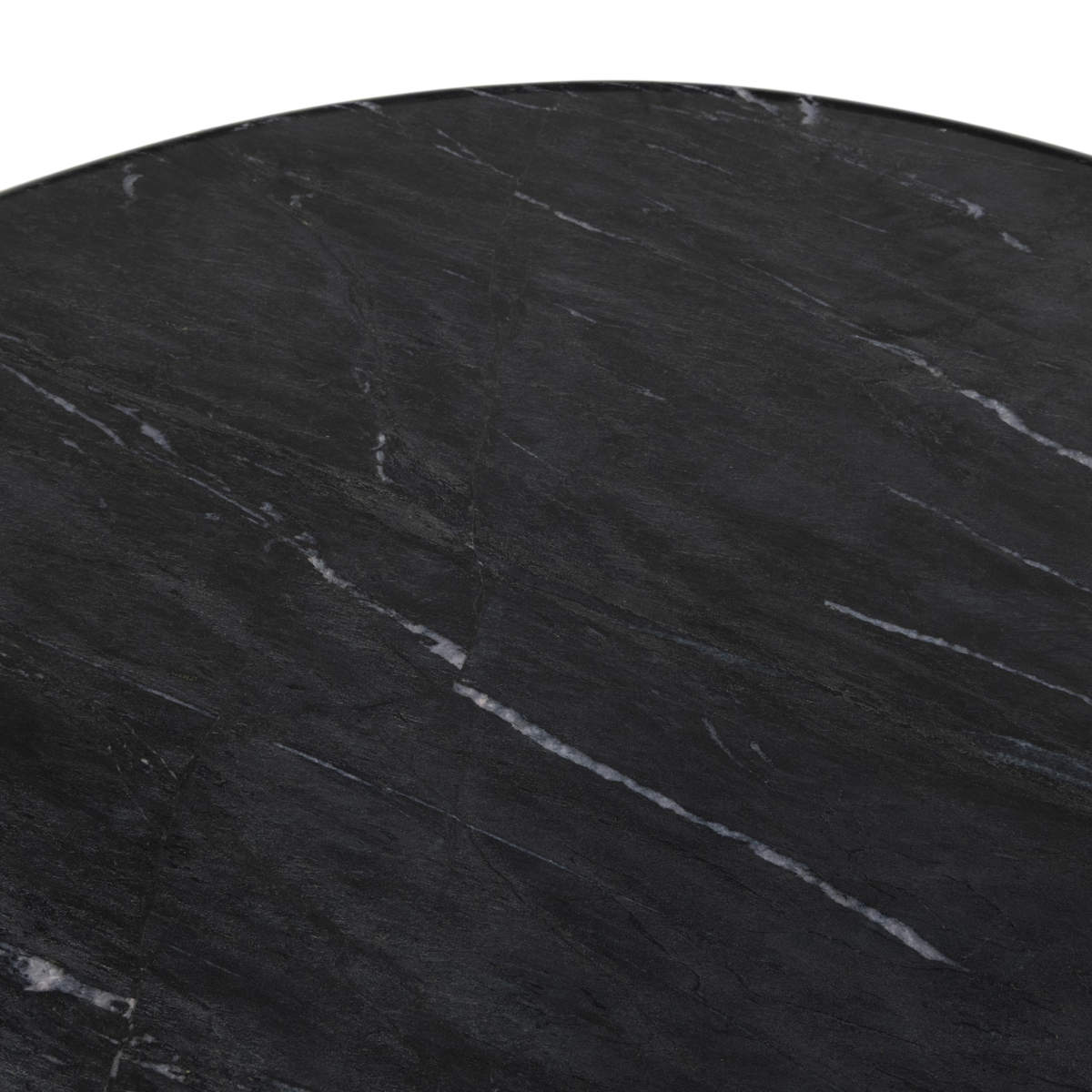 #color_black-marble