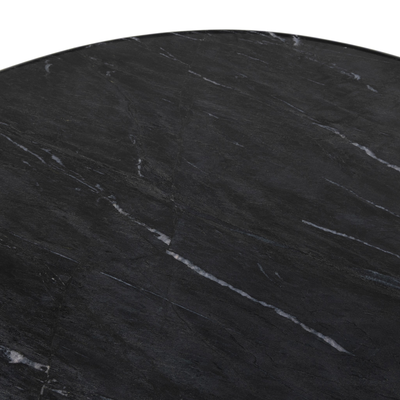 #color_black-marble
