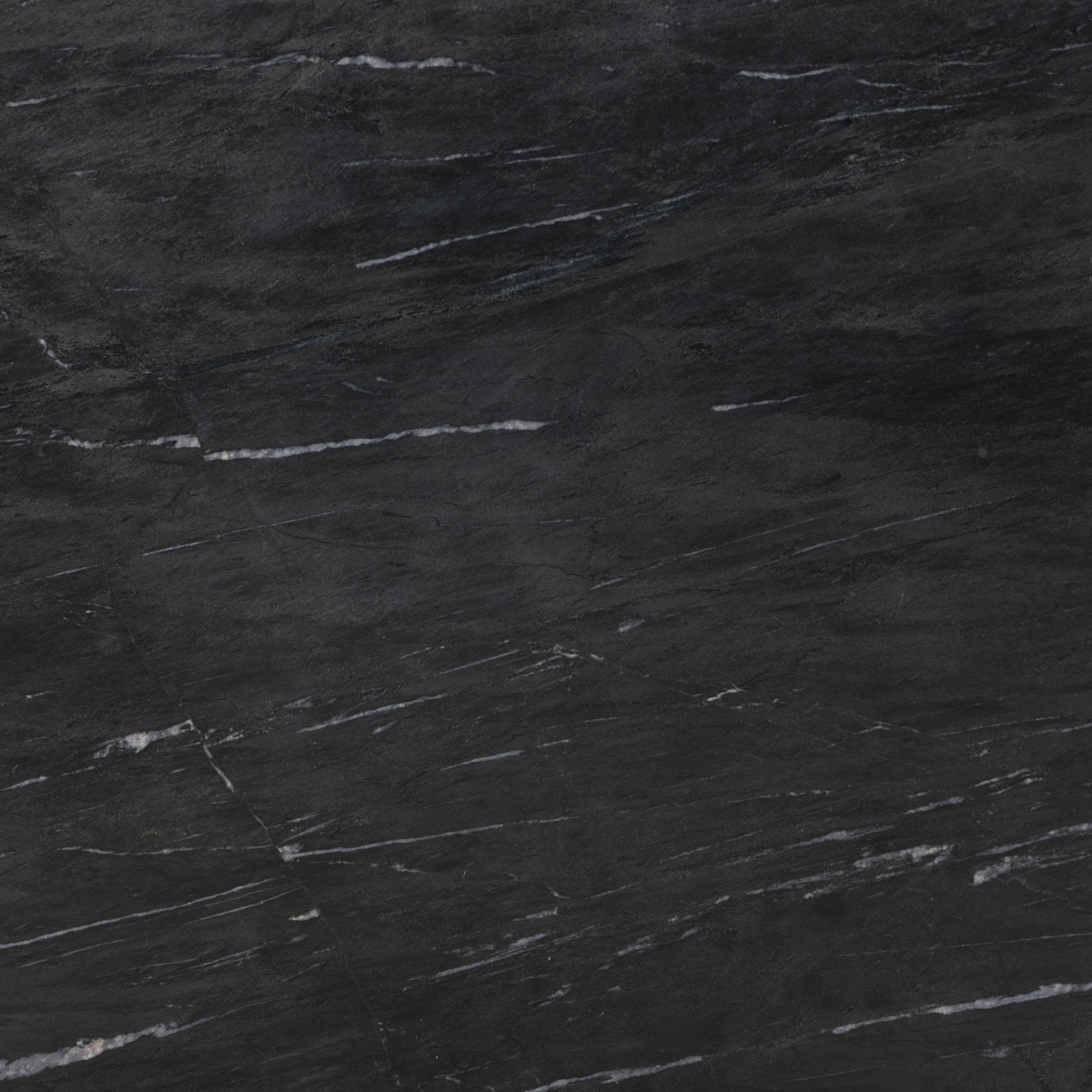 #color_black-marble