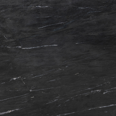 #color_black-marble