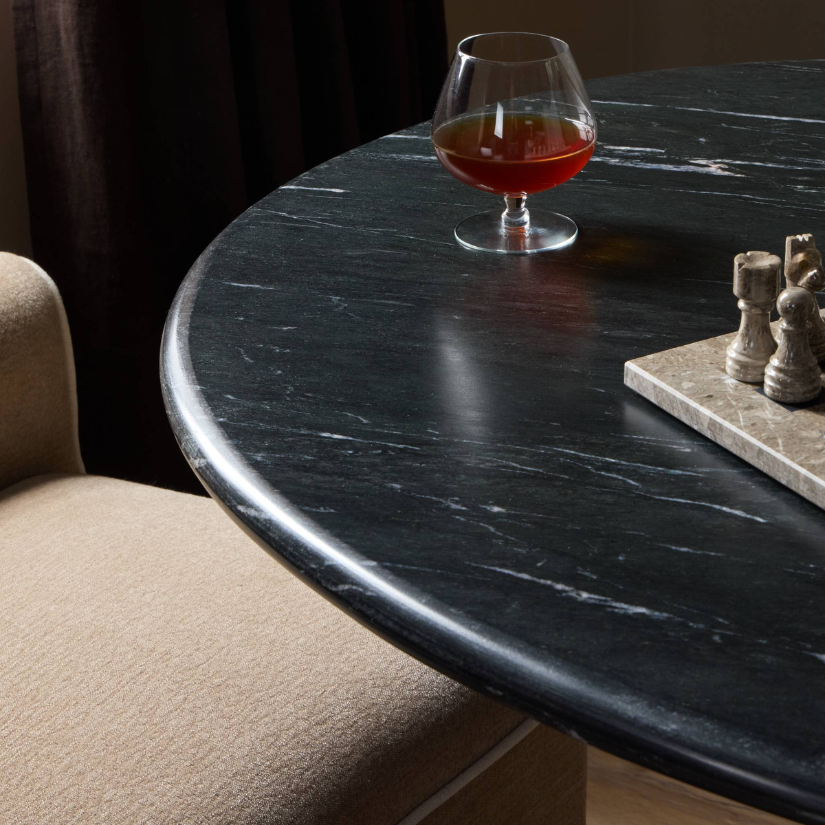 #color_black-marble
