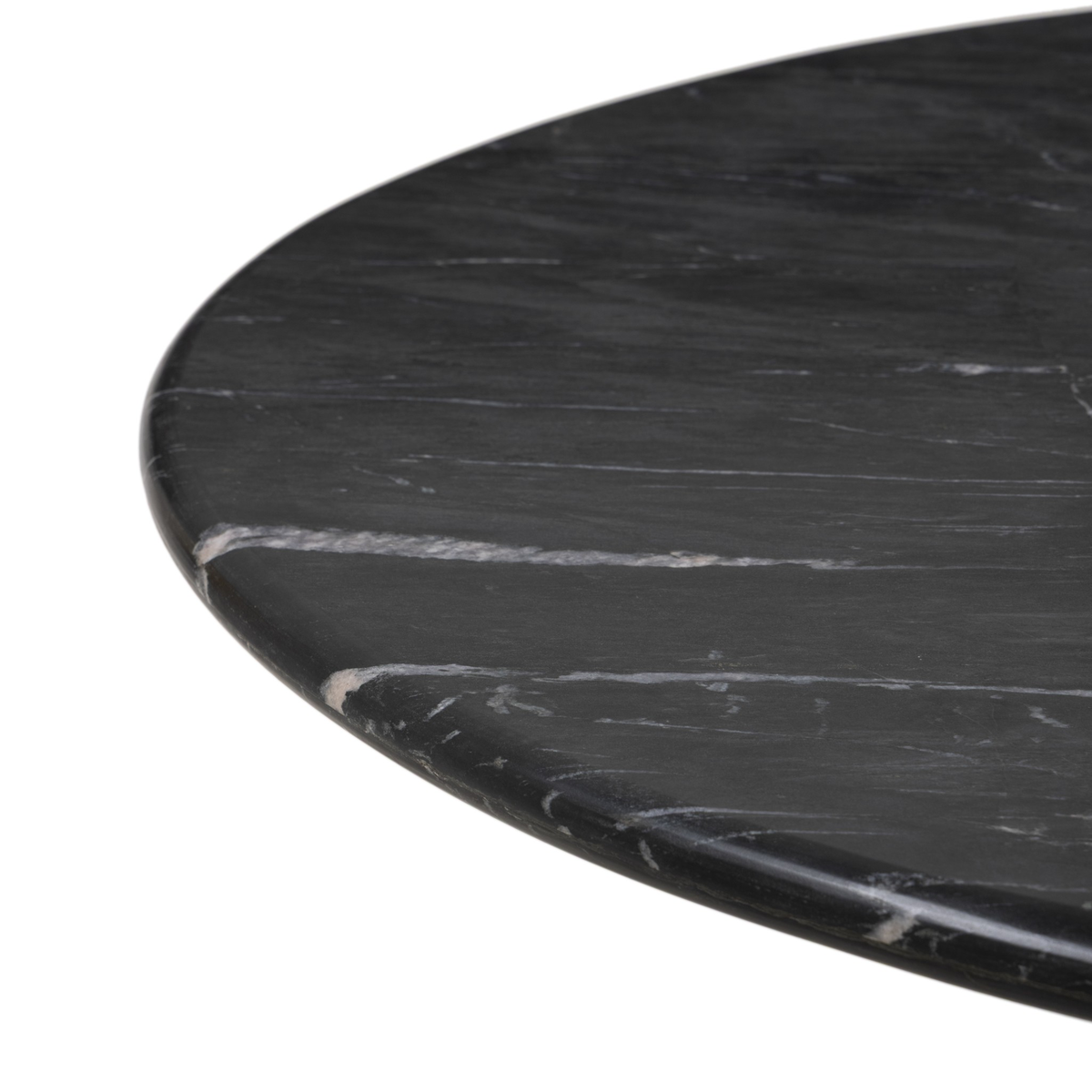 #color_black-marble