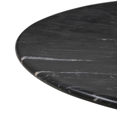 #color_black-marble