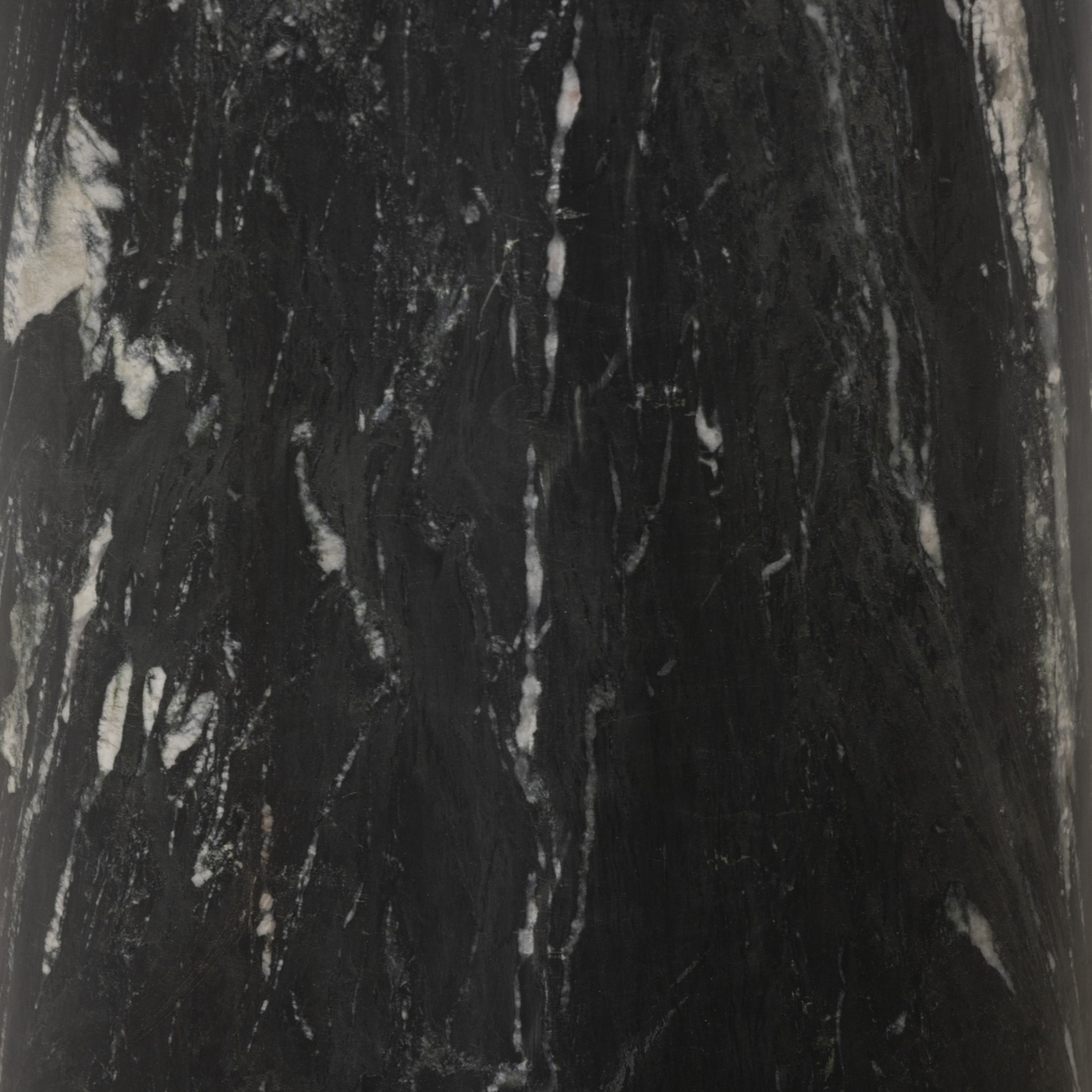 #color_black-marble