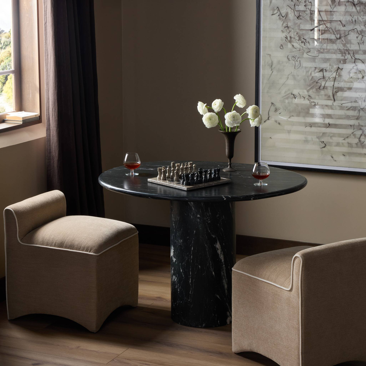 #color_black-marble