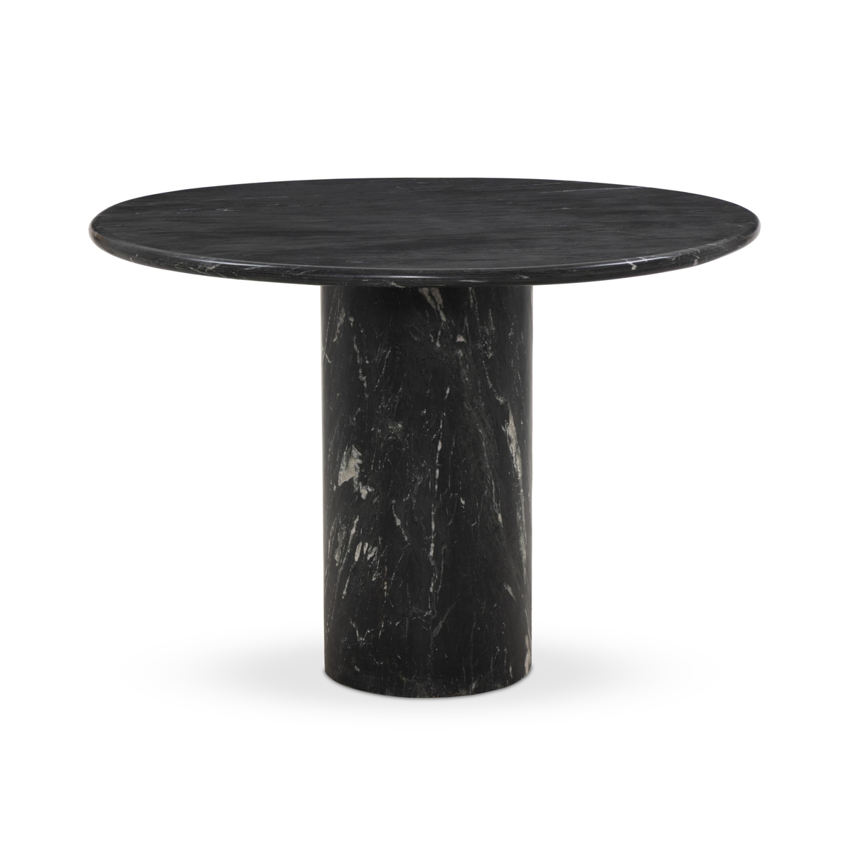 #color_black-marble