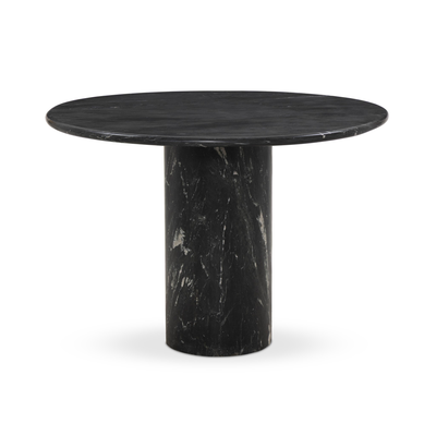 #color_black-marble