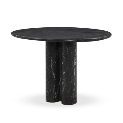 #color_black-marble