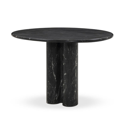 #color_black-marble