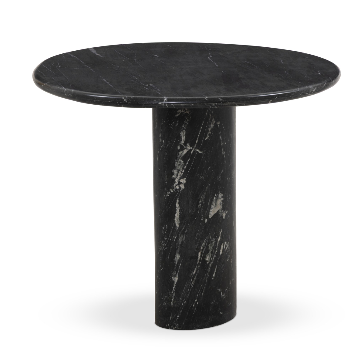 #color_black-marble