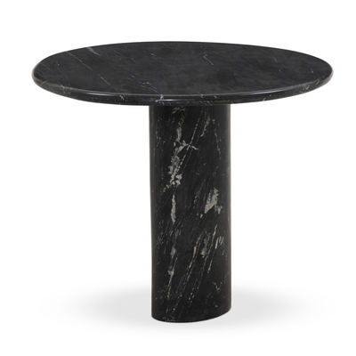 #color_black-marble
