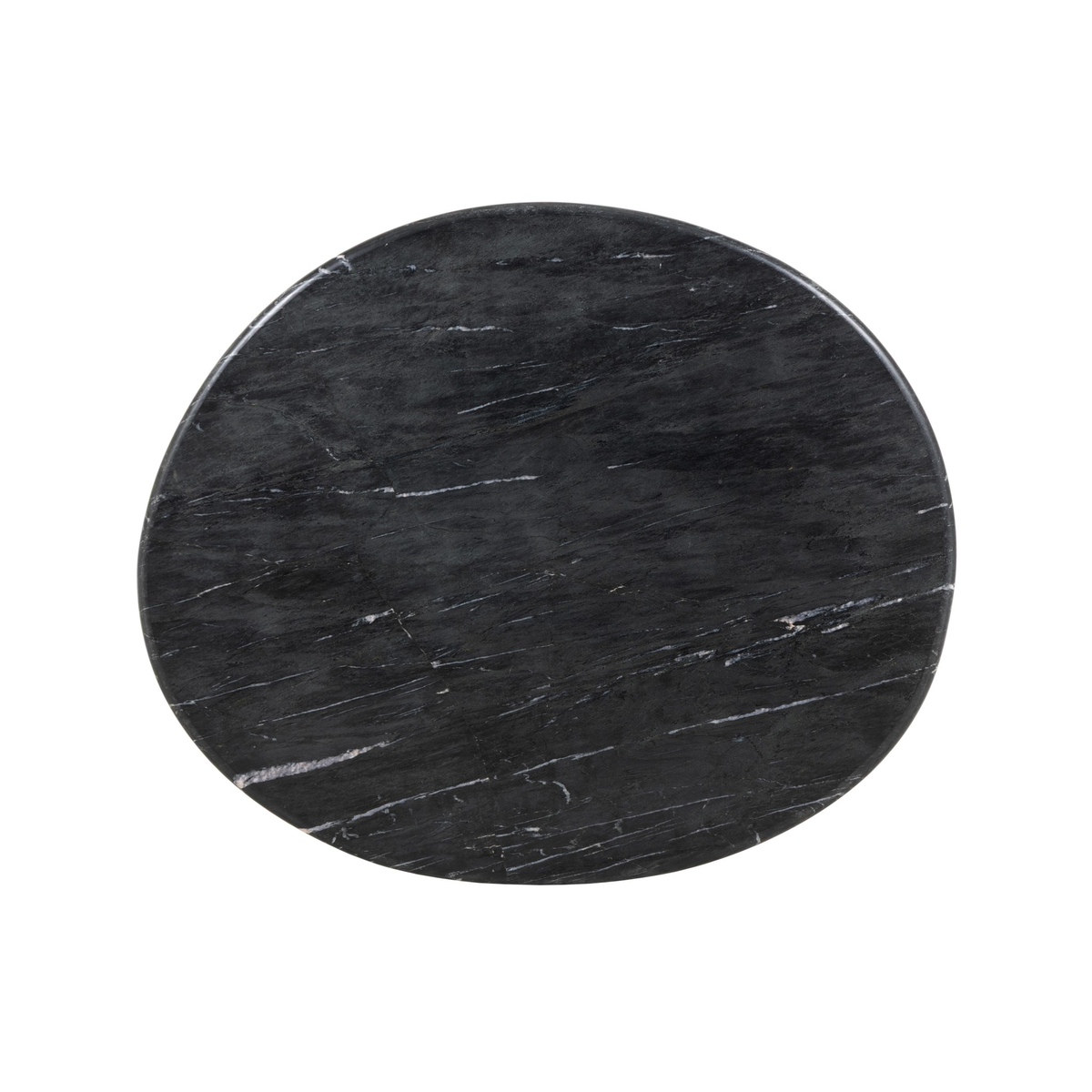 #color_black-marble