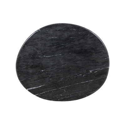 #color_black-marble
