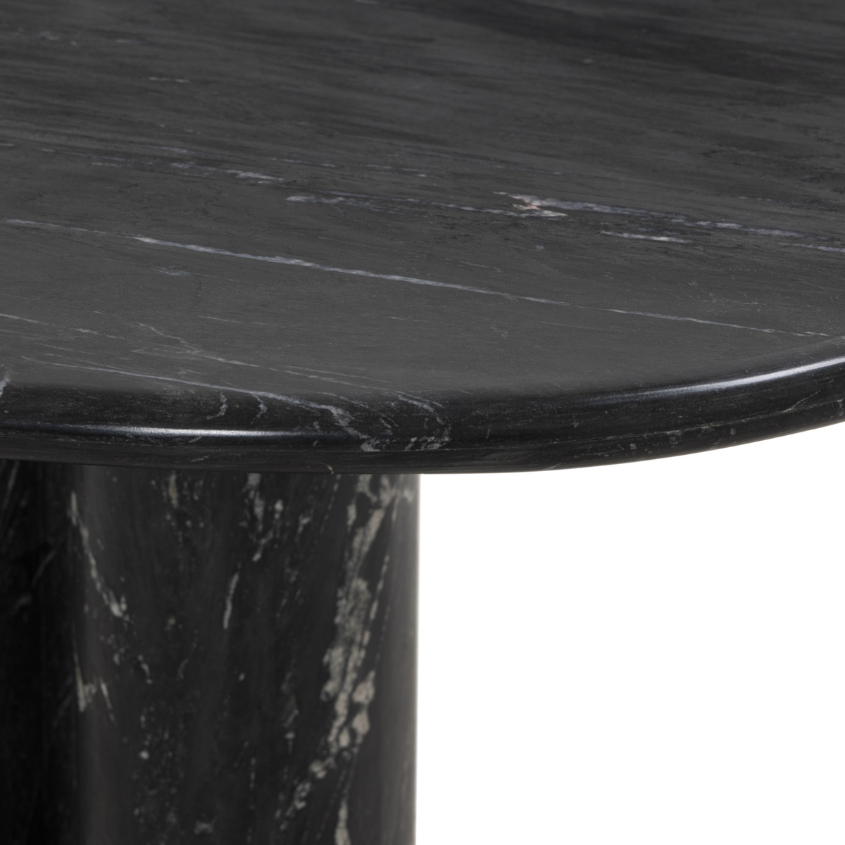 #color_black-marble