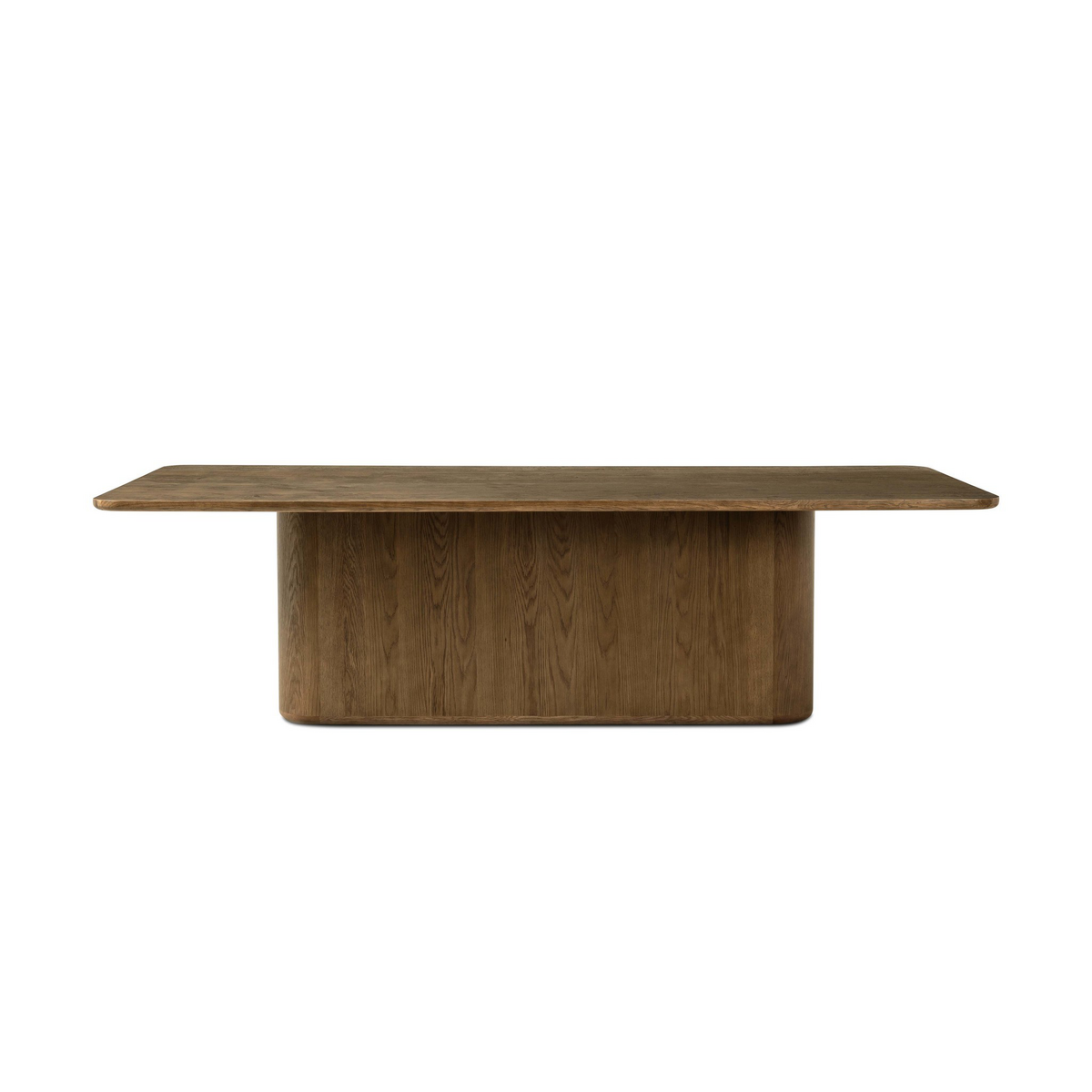 Morley Dining Table by Four Hands
