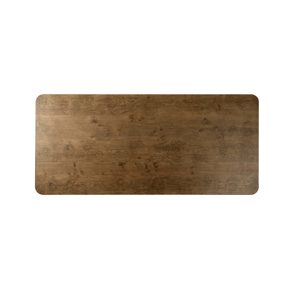 #color_tables-desks/dining-kitchen-tables/dining