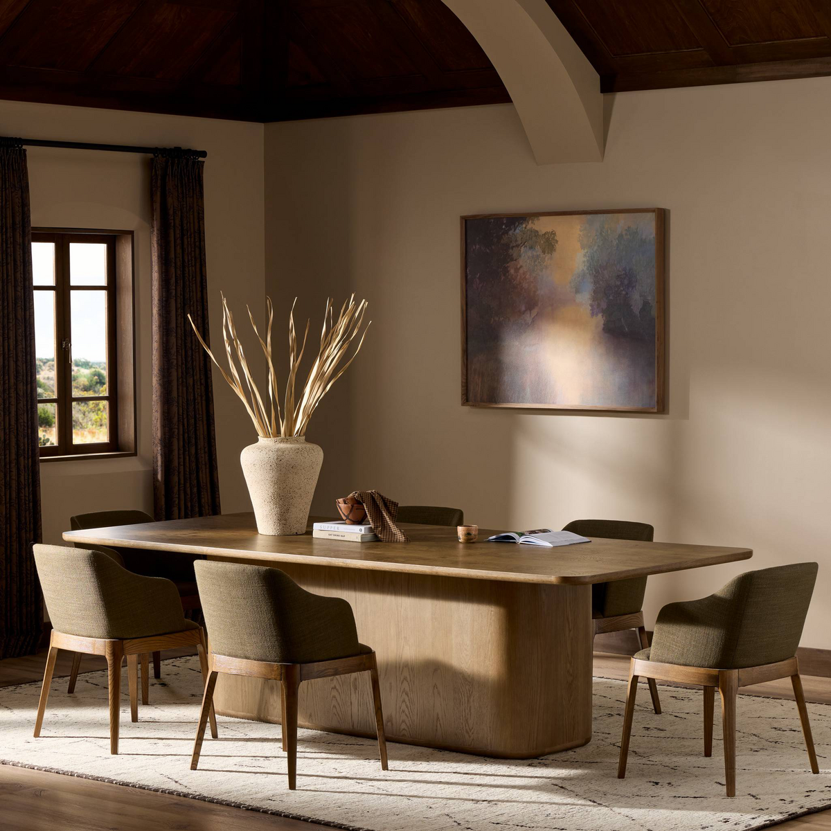 #color_tables-desks/dining-kitchen-tables/dining