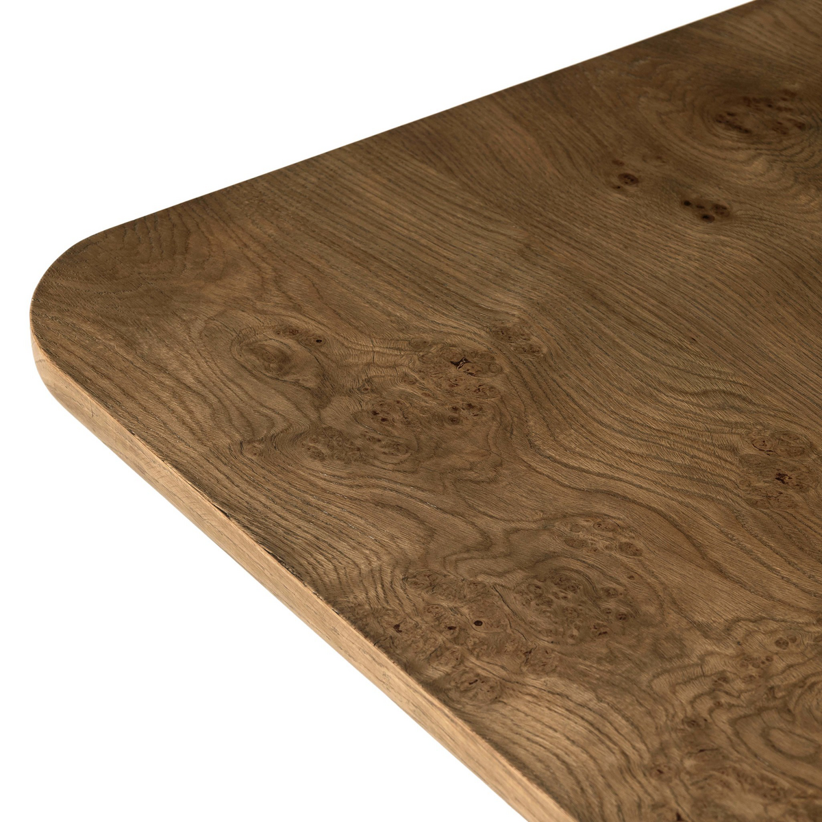 #color_tables-desks/dining-kitchen-tables/dining