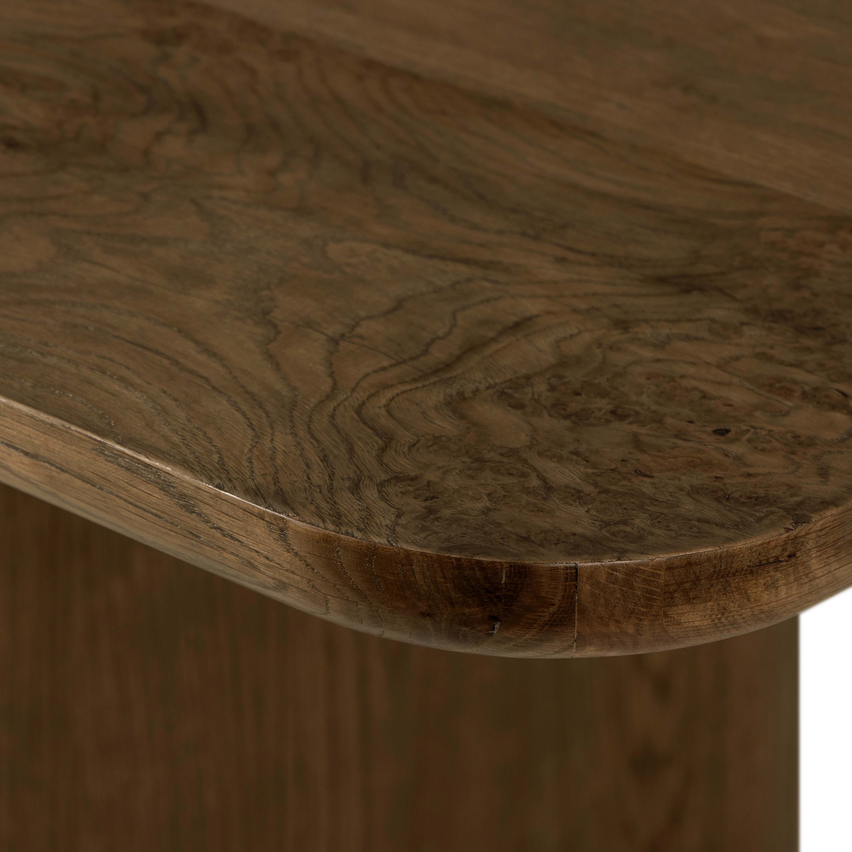 #color_tables-desks/dining-kitchen-tables/dining