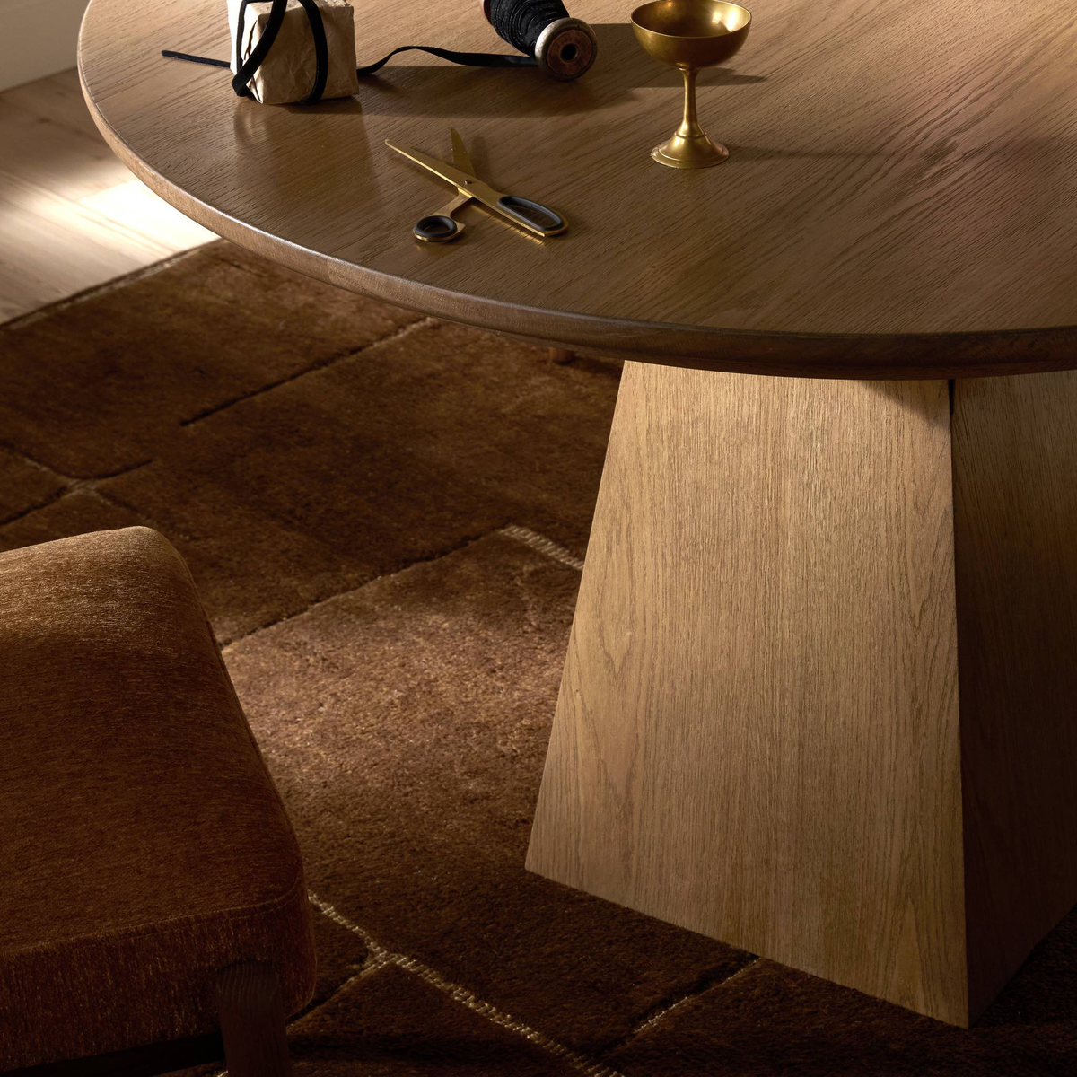 #color_warm-natural-oak-veneer