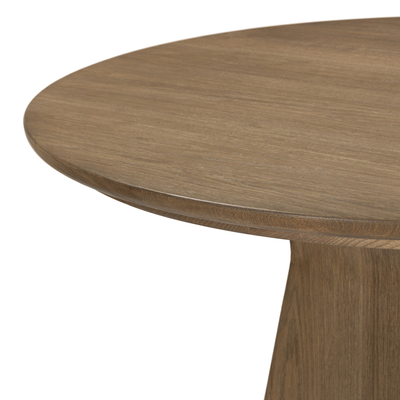 Isabella Dining Table