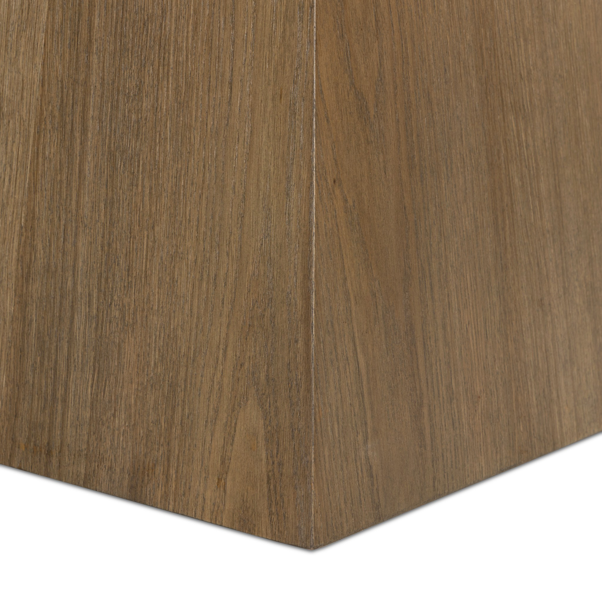 #color_warm-natural-oak-veneer