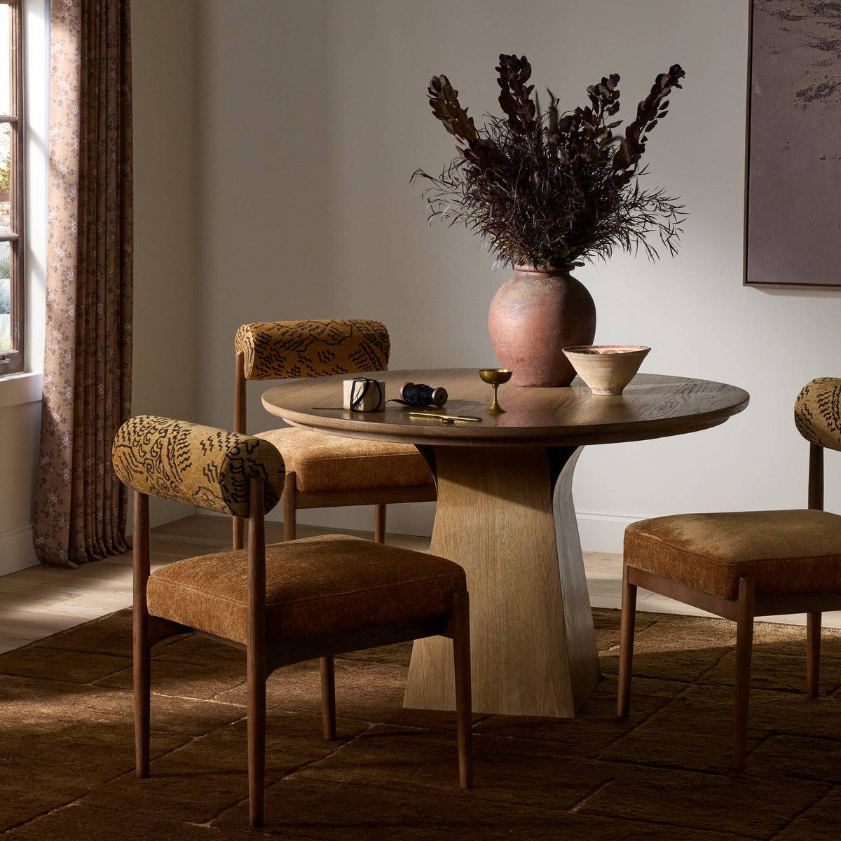#color_warm-natural-oak-veneer