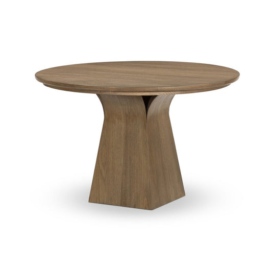 #color_warm-natural-oak-veneer