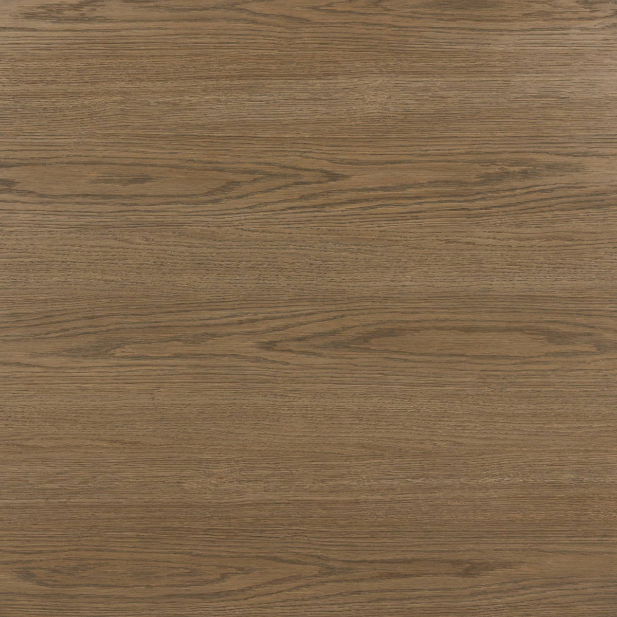 #color_warm-natural-oak-veneer