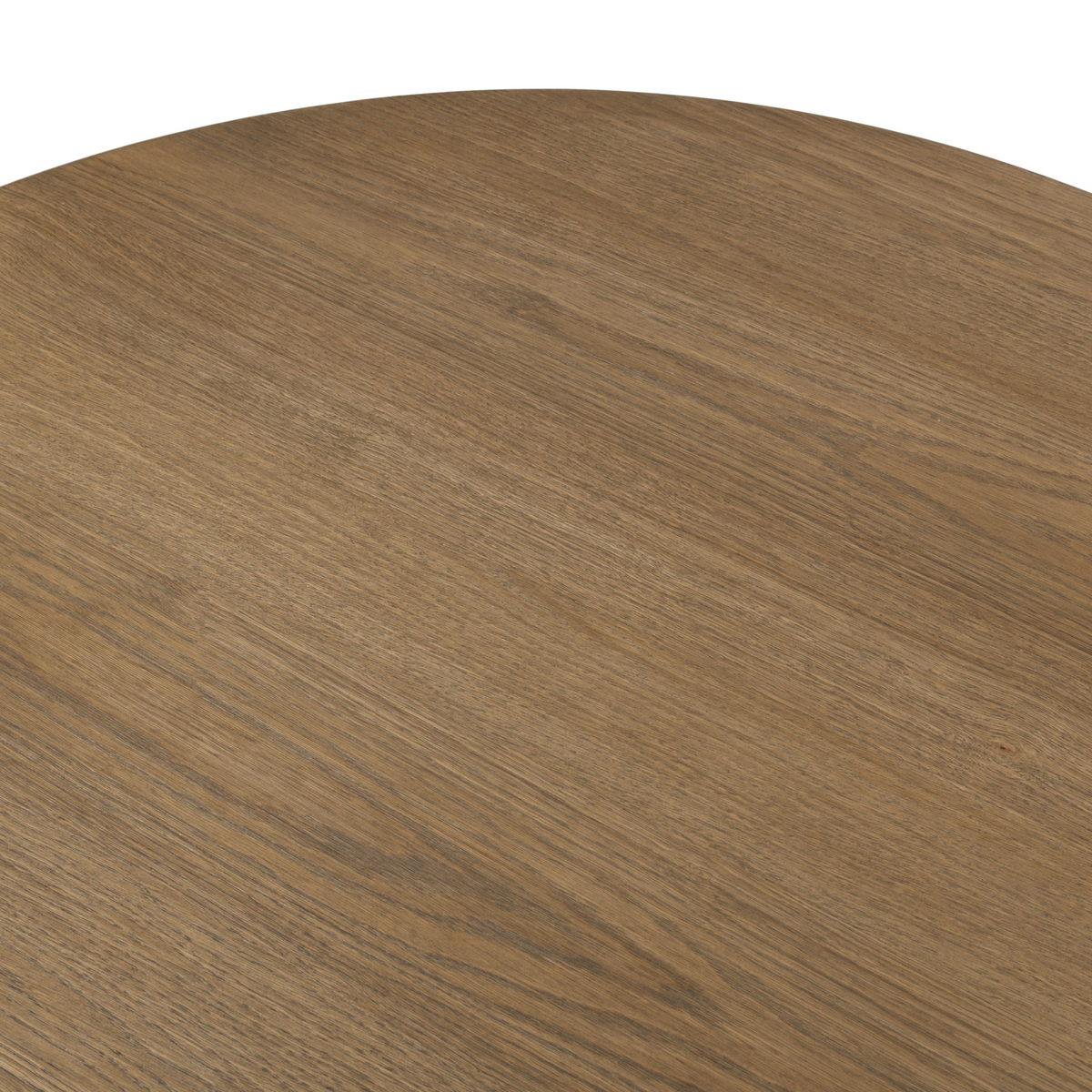 Isabella Dining Table