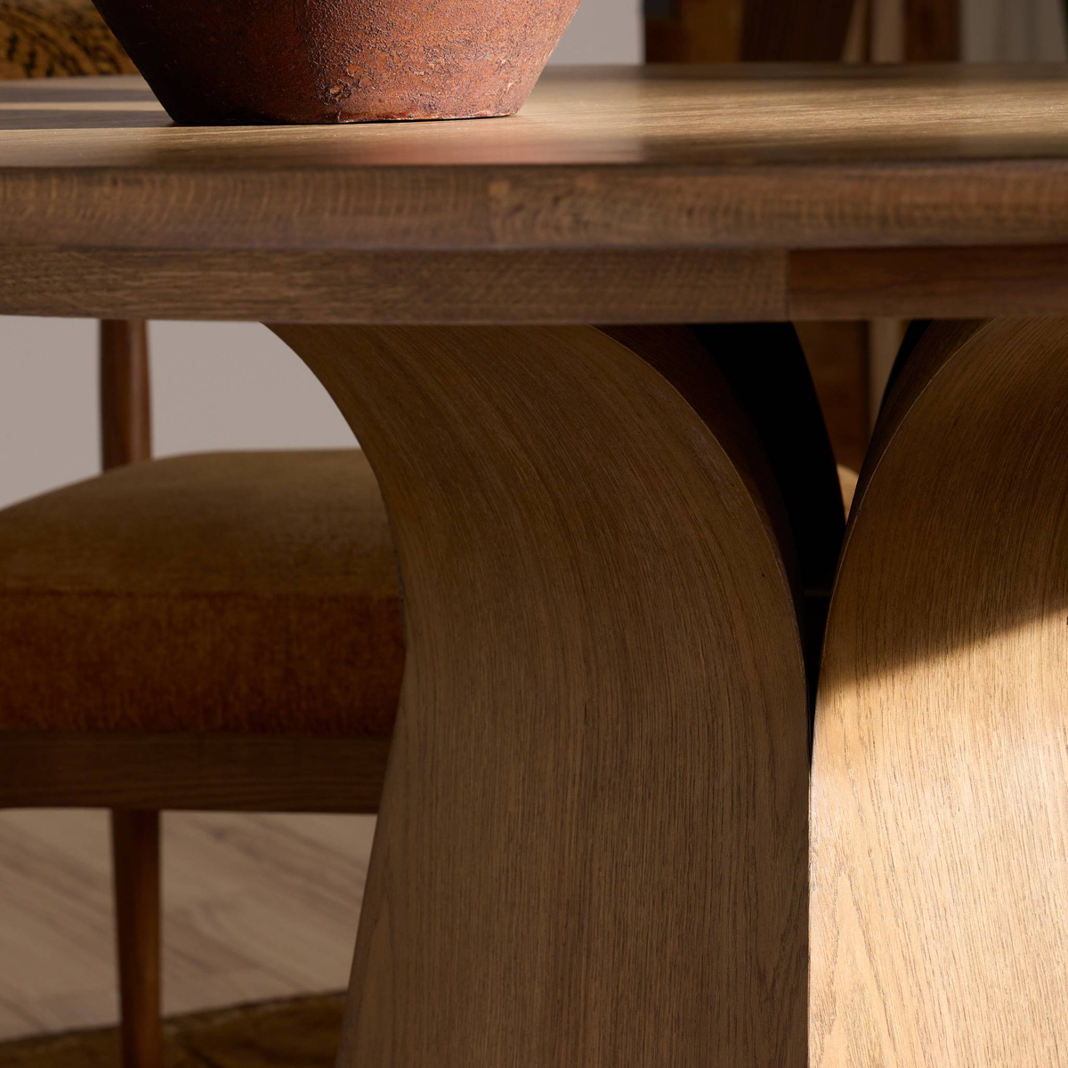 #color_warm-natural-oak-veneer