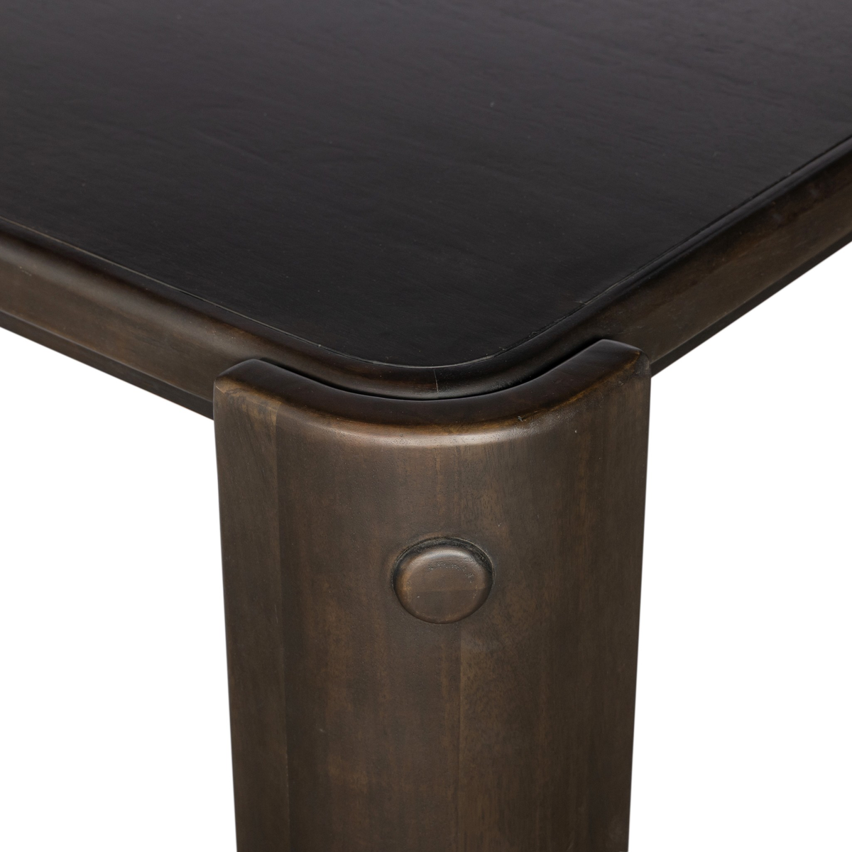 Sono Dining Table-98"