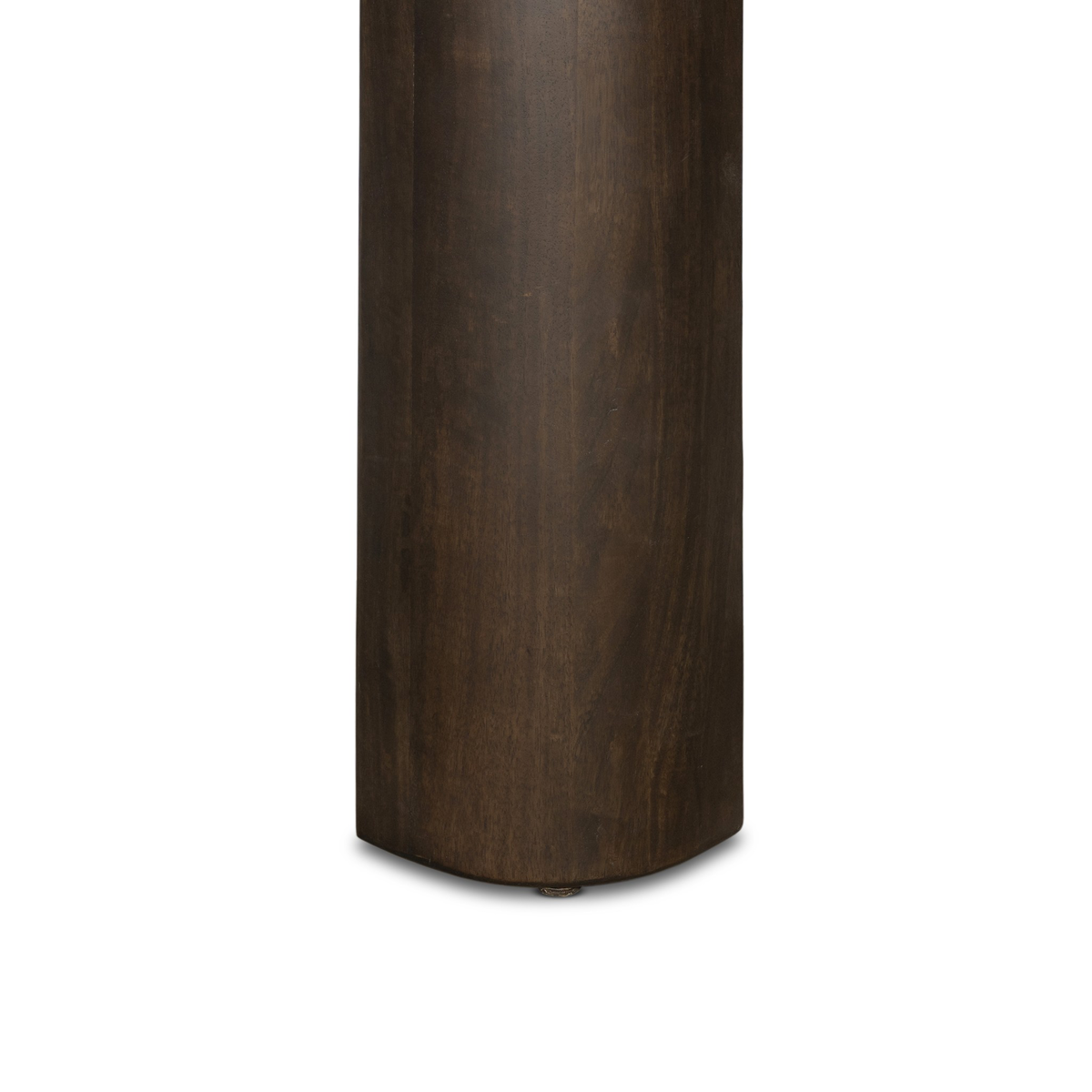 #color_espresso-mango-veneer