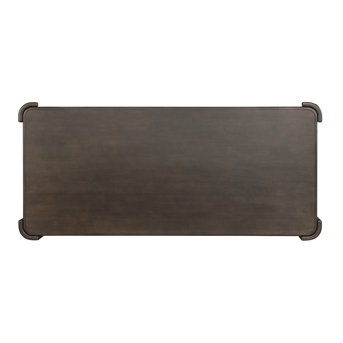 Sono Dining Table-98"