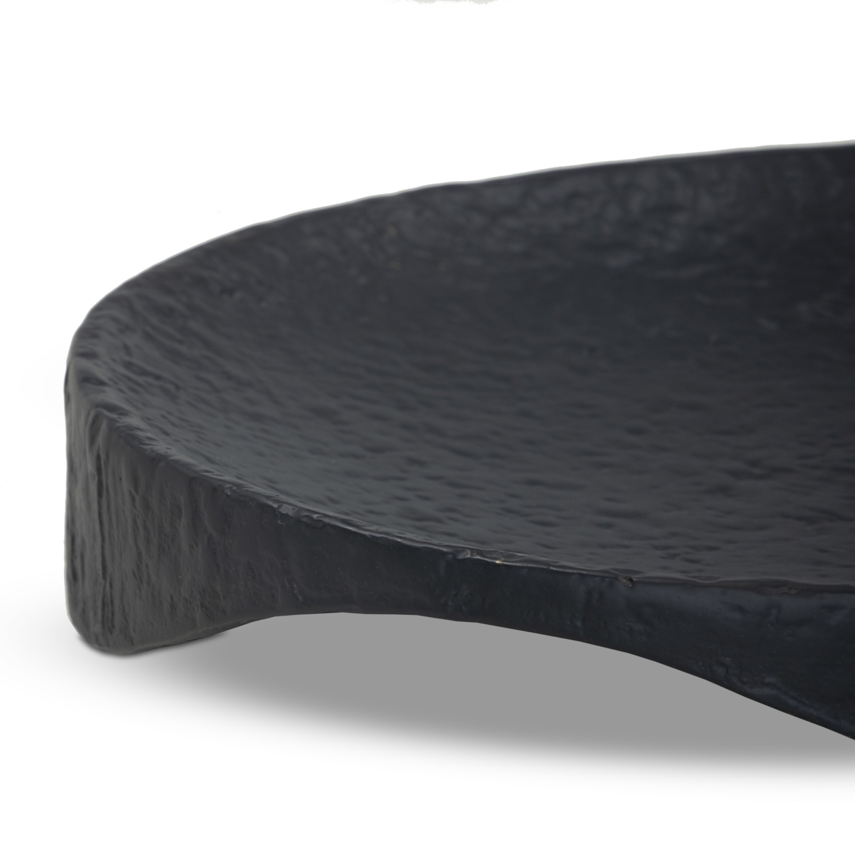 #color_black-antique