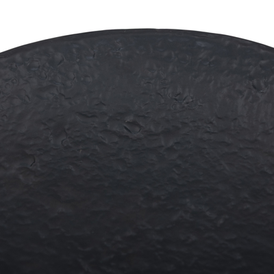 #color_black-antique