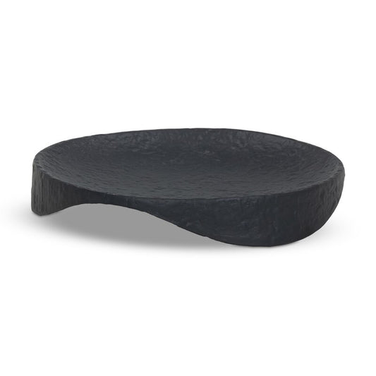 #color_black-antique