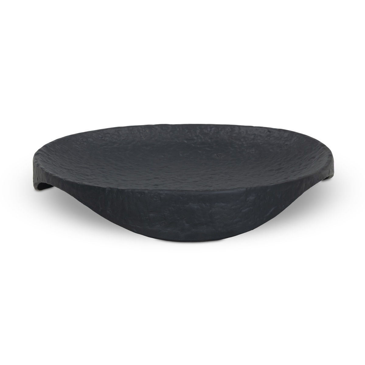 #color_black-antique