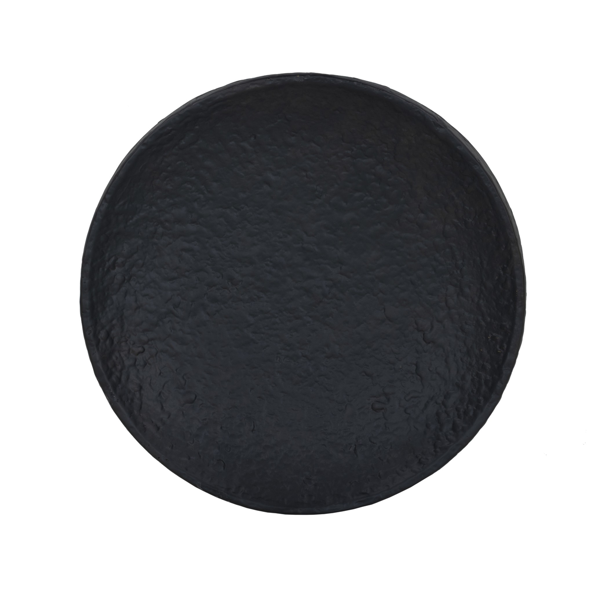 #color_black-antique