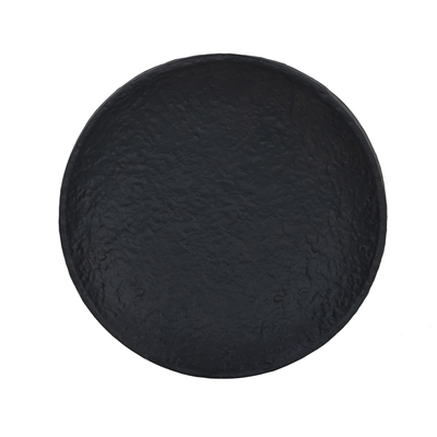 #color_black-antique
