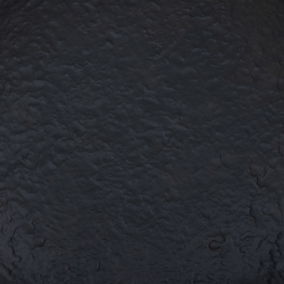 #color_black-antique