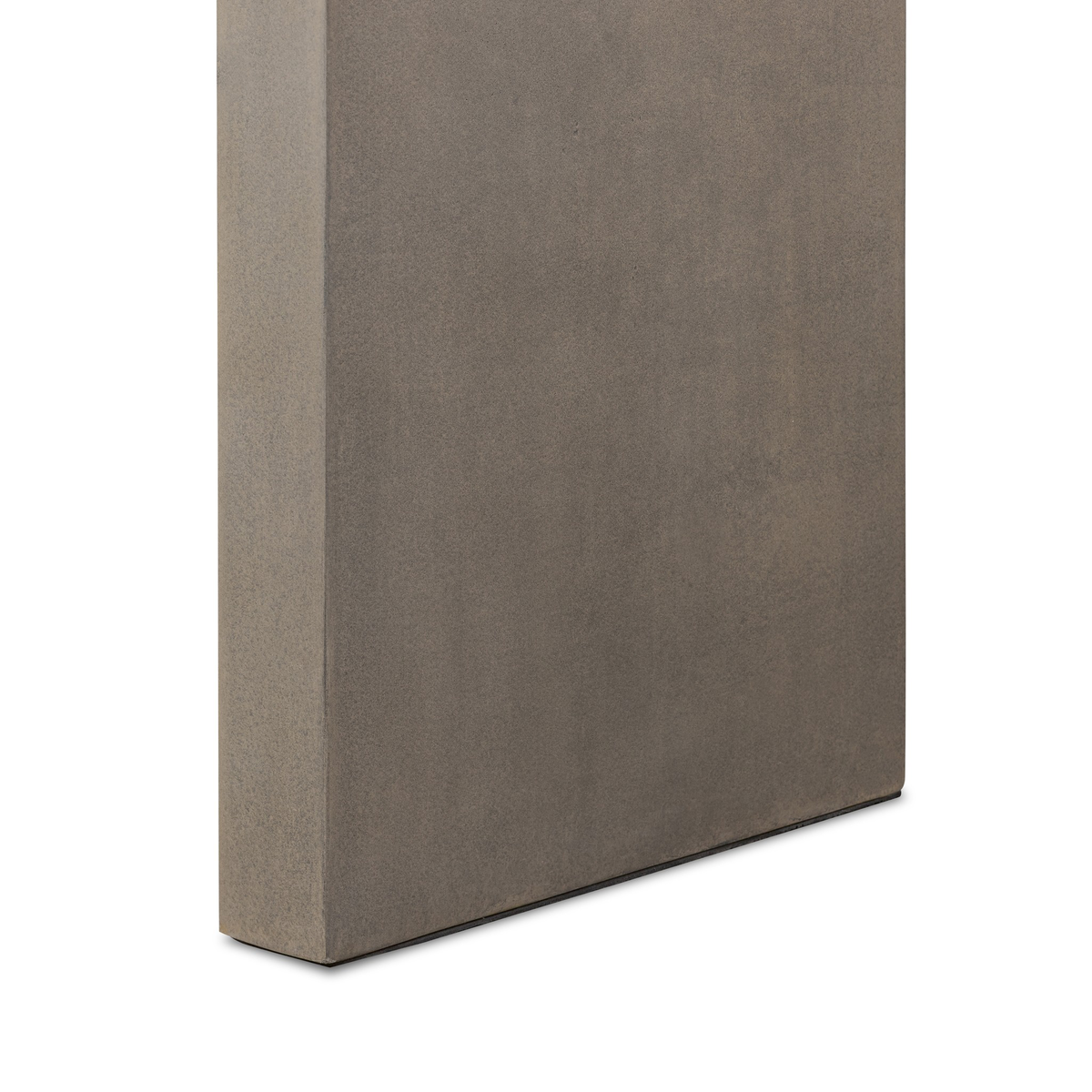 Parish Outdoor Console Table