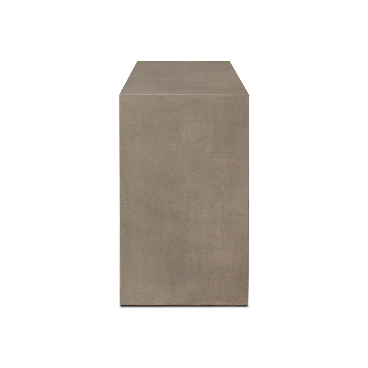 #color_grey-concrete